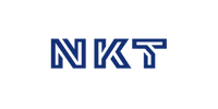 nkt NKT