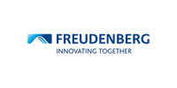 freudenberg Freudenberg