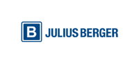 julius-berger Julius Berger