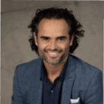 Leonardo de Araujo