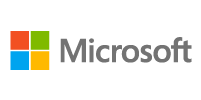 microsoft-logo-200