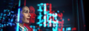 SAP Connect 2025: Wie Sie mit Syntax aus Innovation echte Geschäftsergebnisse schaffen