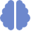 BrainIcon