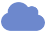 CloudIcon