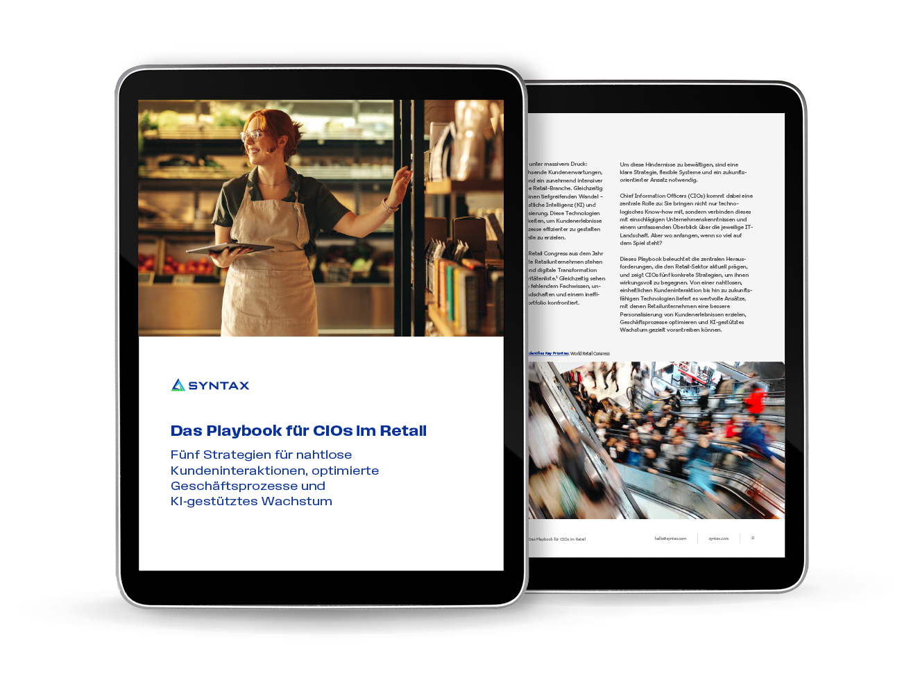 Mockup_CIO-Retail-Playbook_630x480-2