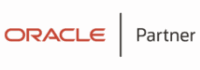 Oracle-Partner-228x75 Oracle-Partner-228x75