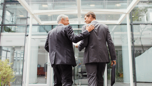 about-inset-difference_enduring-relationships-500x285