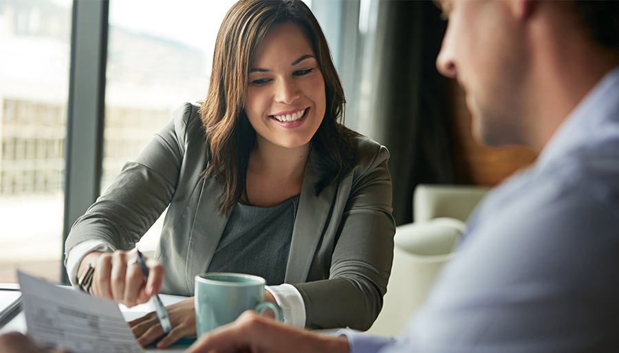 about-inset-difference_personal-touch