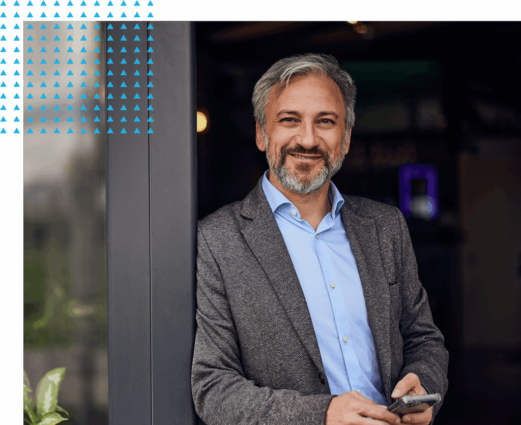 about-inset2-1024x836