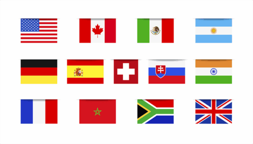 about-us-inset-global-strength-500x285