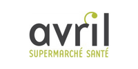 Avril Supermarché Santé