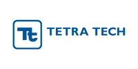 logo_tetra-tech logo_tetra-tech
