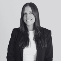 Ariadna Romero de Rosselló Ariadna Romero de Rosselló