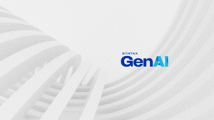 Interview: GenAI im Mittelstand – Chancen und Verantwortung