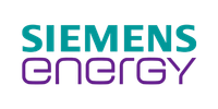 Logo: Siemens Energy
