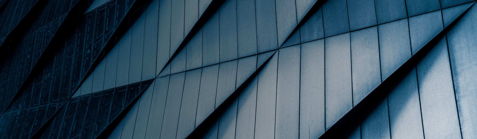 syntax-oracle-partner