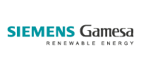 logo-siemens-gamesa-200x100