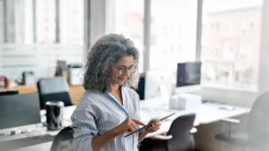 Technical Managed Services 2026 - Warum jetzt?