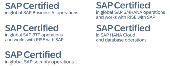 sap-certifications-partnership-2026
