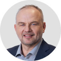 Speaker-Photo_Peter_500px