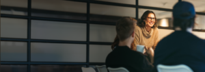 Wie geht es weiter nach dem VMware-Schock?