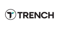 logo-trench-group Logo der Trench Group