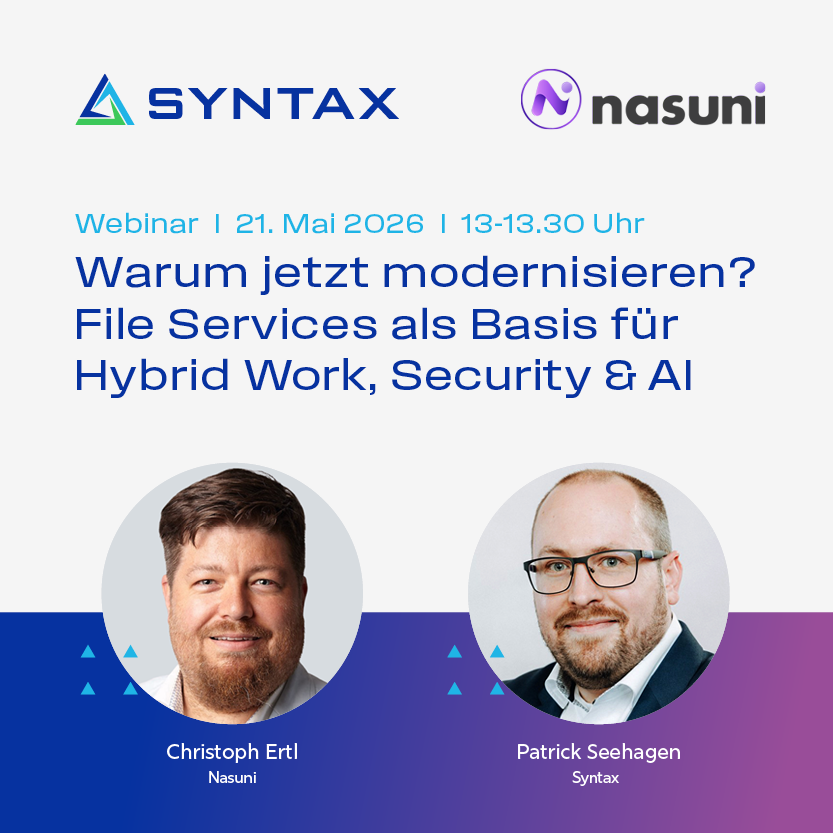 Webinar_Syntax-Nasuni_Webbanner_400_20260504