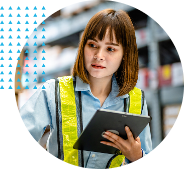 hero-inset-supplychain