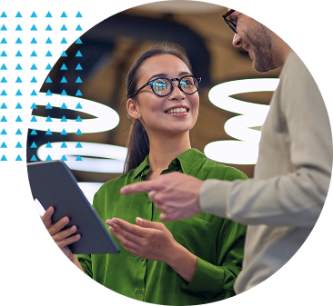 img-SAP-Cloud-ERP-Private