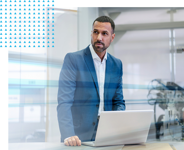 img-sap-cloud-erp-free-migration-plus