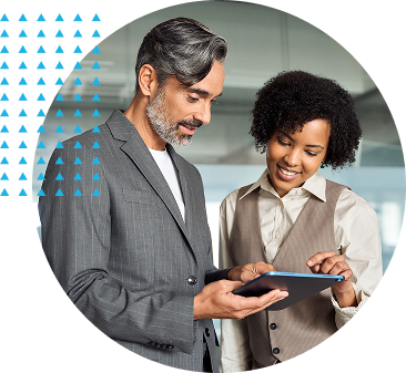img-sap-cloud-erp-hero