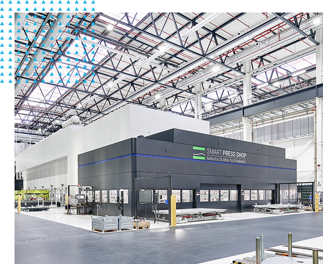 img-smart-press-cs