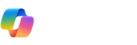 microsoft-365-copilot-white-300x100 microsoft-365-copilot-white-300x100