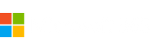 microsoft-365-white-300x100