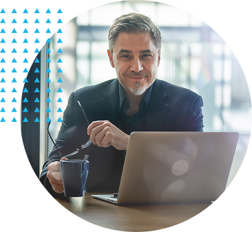 img-sap-cloud-erp-public