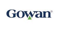 logo-cs-gowan