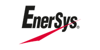 cs-enersys-logo Logo: EnerSys