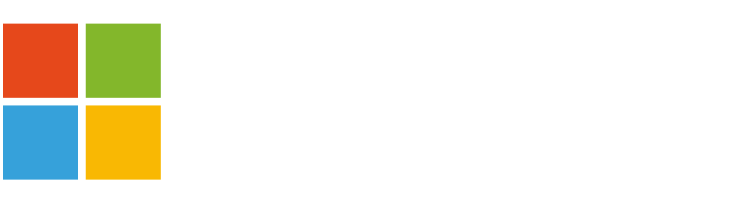 Microsoft-Solutions-Partner-Logo-white