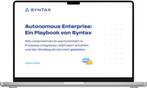 de-pb-autonomous-enterprise-mit-sap-mockup