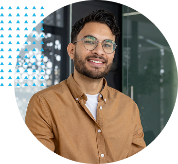 hero-inset-ai-business-solutions