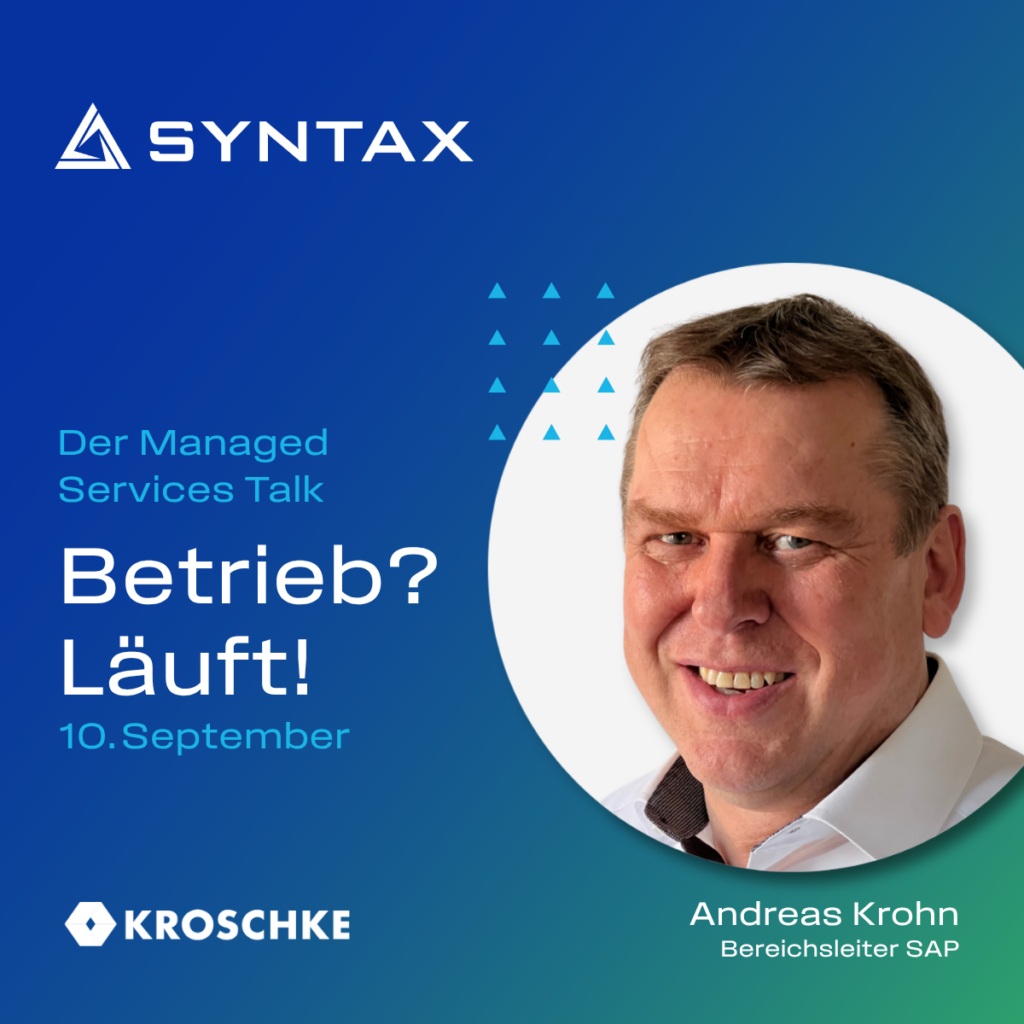 Kroschke-Webinar 1