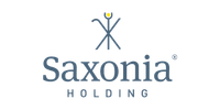 customer-saxonia