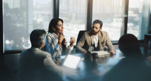 Woran Sie einen modernen SAP-AMS-Partner erkennen