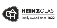 heinz-glas-logo heinz-glas-logo