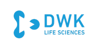 cs-dwk-life-sciences