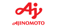 customer-story-ajonomoto-logo