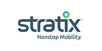 stratix-logo