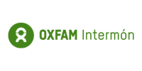 cs-oxfam-intermon-vert