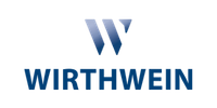 wirthwein-logo-transparent