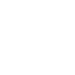 007 - TS_White 007 - TS_White